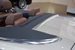BMW 6-Series Convertible 2011 года